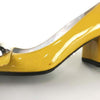 PRADA Päidon Pumps 11274 144215579 [P]