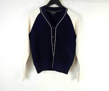 CHANEL Koko Matraße Blouson Jacke P58280 11667 145911087