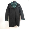 Herno Double Padding Jacket 11107 143052481 [P]