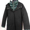 Herno Double Padding Jacket 11107 143052481 [P]