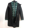 Herno Double Padding Jacket 11107 143052481 [P]