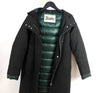 Herno Double Padding Jacket 11107 143052481 [P]
