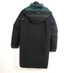 Herno Double Padding Jacket 11107 143052481 [P]