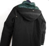 Herno Double Padding Jacket 11107 143052481 [P]