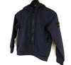 Stone Island Soft Shell Technology Hooded Jacket 11791 146538172 [P]