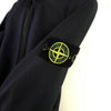 Stone Island Soft Shell Technology Hooded Jacket 11791 146538172 [P]