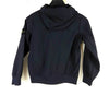 Stone Island Soft Shell Technology Hooded Jacket 11791 146538172 [P]