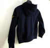 Stone Island Soft Shell Technology Hooded Jacket 11791 146538172 [P]