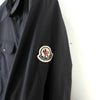 MONCLER マトロジャケット 10912 142474048 [P]