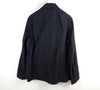 MONCLER マトロジャケット 10912 142474048 [P]