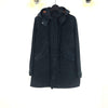 Loro Piana Suede Jacket 9229 131352076 [P]