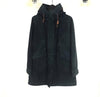 Loro Piana Suede Jacket 9229 131352076 [P]