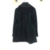 Loro Piana Suede Jacket 9229 131352076 [P]
