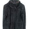Loro Piana Suede Jacket 9229 131352076 [P]
