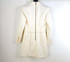 BALMAIN ダブルボタンベルトジャケット 10488 140296529 [P]