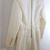 BALMAIN ダブルボタンベルトジャケット 10488 140296529 [P]