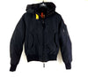 Parajumpers Gobi Core Padded Jacket 10093 138432665 [P]