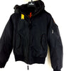 Parajumpers Gobi Core Padded Jacket 10093 138432665 [P]