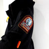 Parajumpers Gobi Core Padded Jacket 10093 138432665 [P]