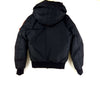 Parajumpers Gobi Core Padded Jacket 10093 138432665 [P]