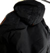Parajumpers Gobi Core Padded Jacket 10093 138432665 [P]