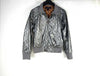 Louis Vuitton Monogram Bomber Jacket 11635 145823815 [P]