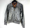 Louis Vuitton Monogram Bomber Jacket 11635 145823815 [P]