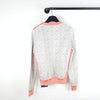 LOUIS VUITTON 1854モノグラムニット6573 96367309 [P]
