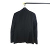 Balmain Button Wool Jacket 9444 133363438 [P]