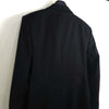 Balmain Button Wool Jacket 9444 133363438 [P]