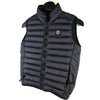 Stone Island Padded Vest 7816G0131 11786 146538183 [P]