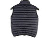 Stone Island Padded Vest 7816G0131 11786 146538183 [P]