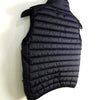 Stone Island Padded Vest 7816G0131 11786 146538183 [P]