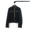 GUCCI gg GG Kontrastjacke 725611 7964 121547465 [P]