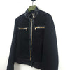 GUCCI gg GG Kontrastjacke 725611 7964 121547465 [P]