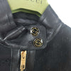 GUCCI gg GG Kontrastjacke 725611 7964 121547465 [P]