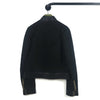 GUCCI gg GG Kontrastjacke 725611 7964 121547465 [P]