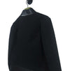 GUCCI gg GG Kontrastjacke 725611 7964 121547465 [P]