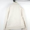 GUCCI GGキャンバスジャケット 681034 7579 117391202 [P]