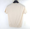 Loro Piana Cashmere Cotton Knit 9863 137582719 [P]