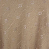 GUCCI インターロッキングカシミヤニット773397 8814 128316086 [P]