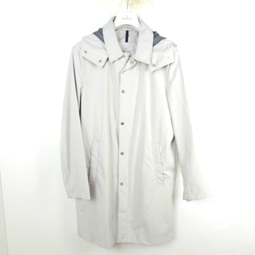 MONCLER Regenjacke 9372 132642269