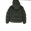 MONCLER Kinder-Padding 9234 131352081 [P]