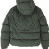 MONCLER Kinder-Padding 9234 131352081 [P]