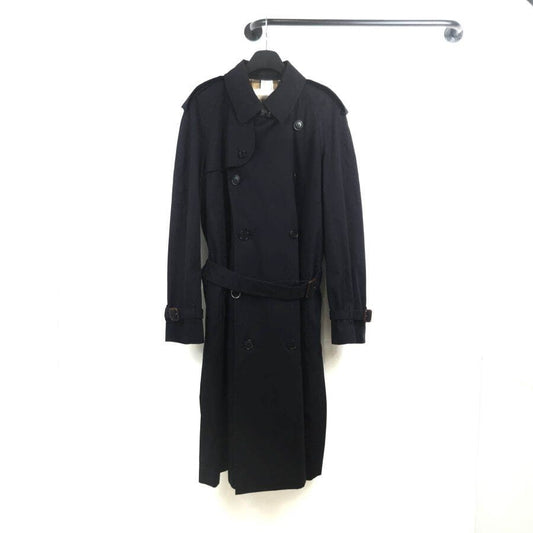 BURBERRY グラフィティトレンチコート 7490 116431815