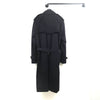 Burberry Graffiti Trench Coat 7490 116431815 [P]