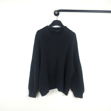 LOUIS VUITTON ウールニット 9099 130305619