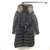 Moncler Genevrier Long Padding 9114 130420621 [P]