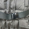 Moncler Genevrier Long Padding 9114 130420621 [P]