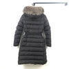 Moncler Genevrier Long Padding 9114 130420621 [P]